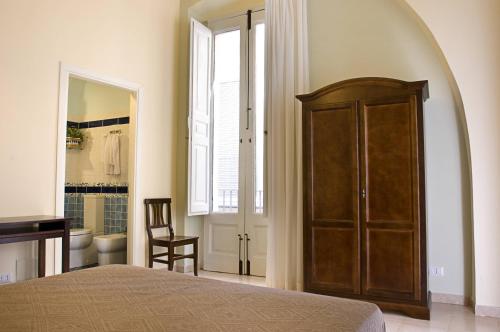 Gallery image of Il Guiscardo B&B in Salerno