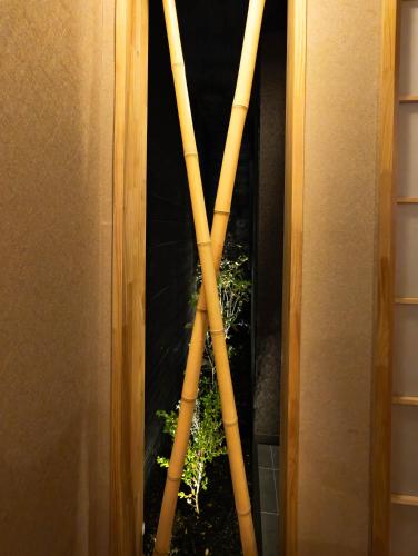 Ayame彩芽