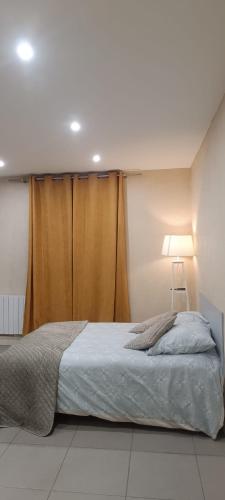 Appartement Mantes la Jolie