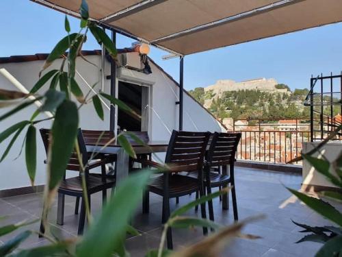 Apartman Pizzi