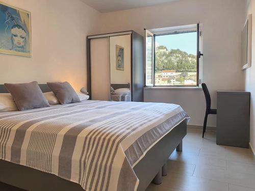 Apartman Pizzi