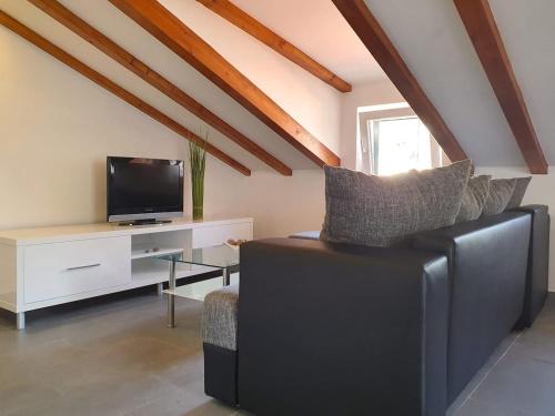 Apartman Pizzi