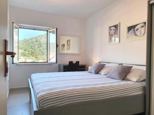 Apartman Pizzi