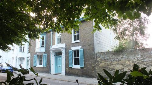 Bear's Well Bed & Breakfast – Photos 2