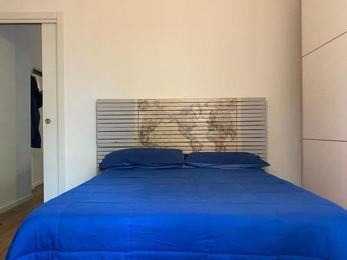Casa e Bottega - bedrome apartment