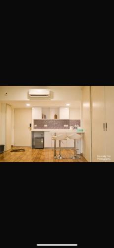 Gallery image of Luxury 2BHK Studio Belliza in Surat