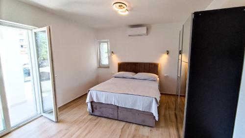 Apartmani Zoran 2