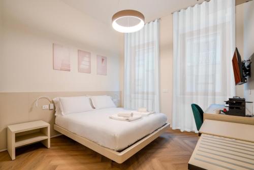 Italianflat - Duomo Atmosphere One