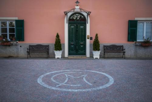 Se mi vuoi lasciare – Photos 3