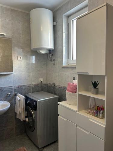 Apartment Harmonie - Free parking