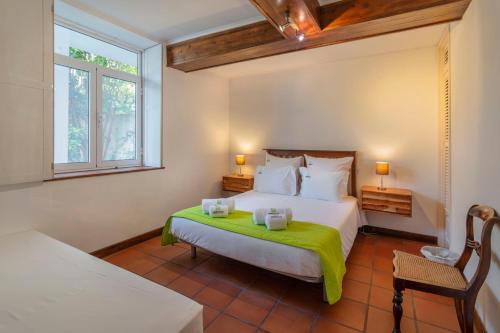 Charm House - City Center Oasis w/ Private Garden
