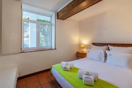 Charm House - City Center Oasis w/ Private Garden