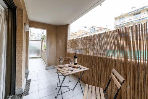 MY CASA - Italie - Cosy Apartment Down Down with terrass