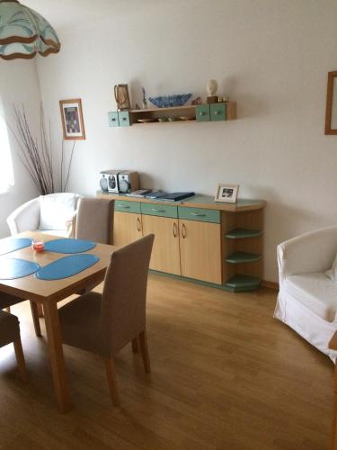 Appartements-Ella