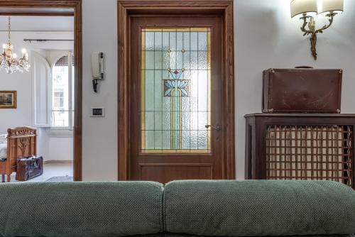 Villa Clara - Sweet Dreams in Florence