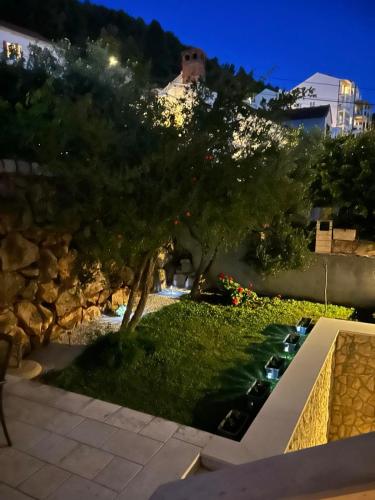 Apartment Harmonie - Free parking