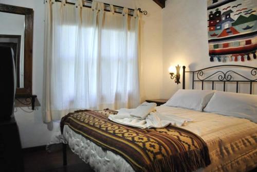alquilar Cabañas Patagonia en Villa Gesell