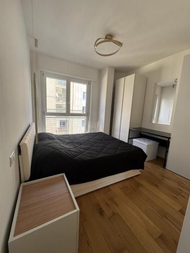 MyLUX Apartment SEMPIONE
