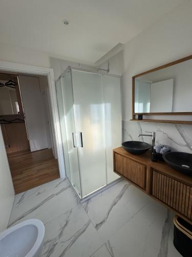 MyLUX Apartment SEMPIONE