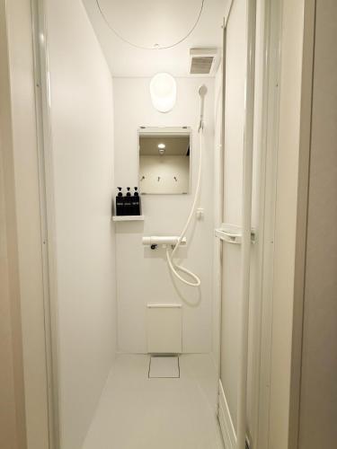 52 House Shimbashi