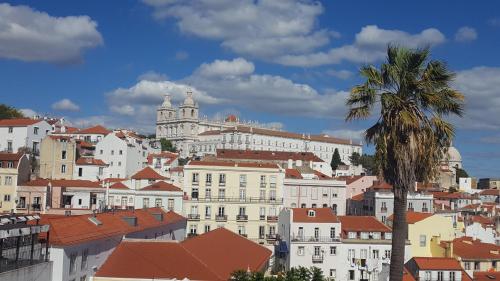 Casa do Pátio