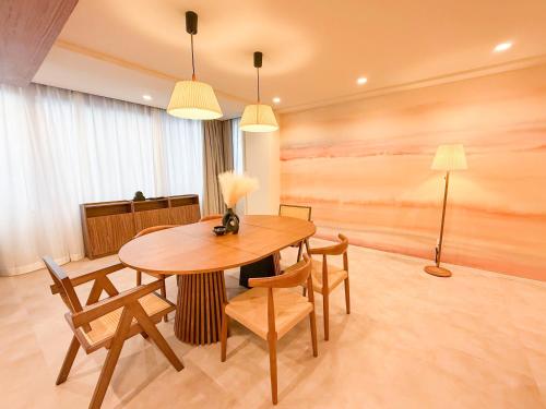 52 House Shimbashi