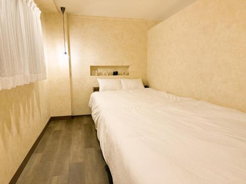 52 House Shimbashi