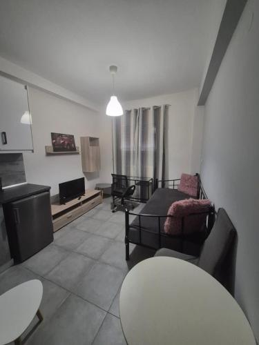 Όμορφο στούντιο στο κέντρο της Κοζάνης