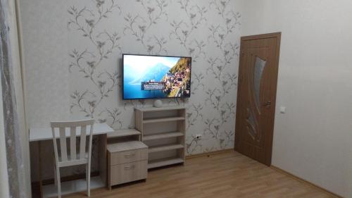Apartament 2 Camere Centru