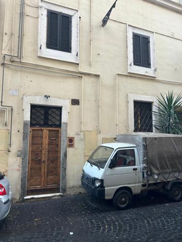 Montoro House