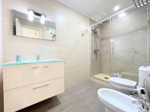 Barcas Punta Prima by Villas&You