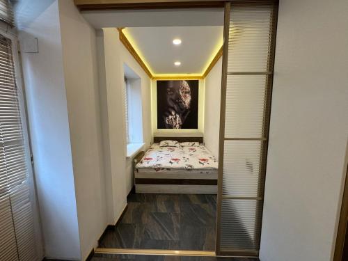 Main City Center Apt