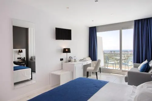 Four Points by Sheraton Costa Blanca Resort photo 10