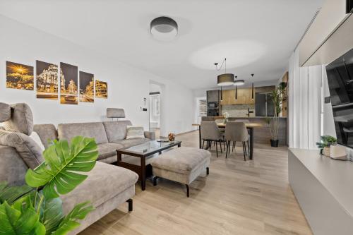 Gardenia Residence Porec photo 2