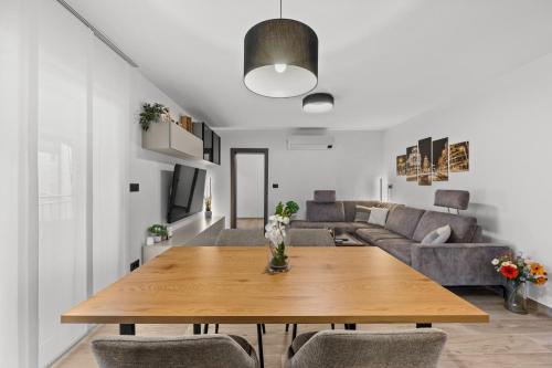 Gardenia Residence Porec photo 3