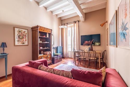 Brera-Duomo Fine Art Suite