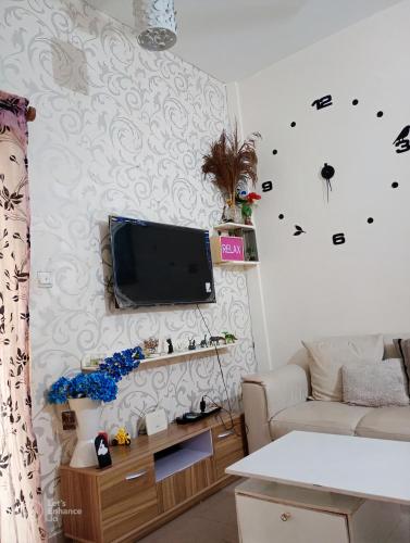 Havreappartement229
