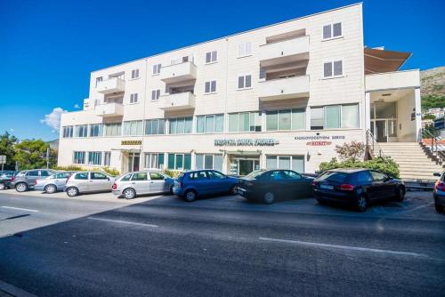 Downtown Apartment - Dubrovnik Centre