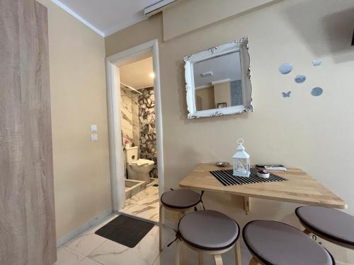 Fotografia z galérie ubytovania Corner Studios v Perei