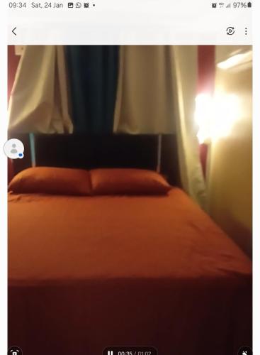 1 bedroom Oaklands apartment