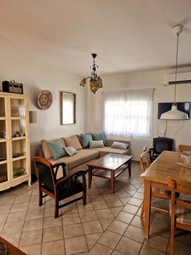 Espectacular apartamento 5 min andando playa