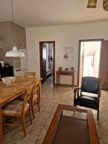 Espectacular apartamento 5 min andando playa
