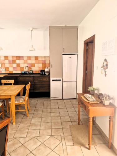 Espectacular apartamento 5 min andando playa