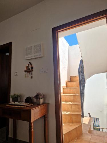 Espectacular apartamento 5 min andando playa