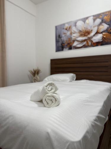 Cozy Room in the heart of Sharjah