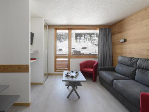Appartement rénové Proche des pistes Vue Pistes