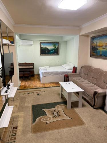 Fotografija v galeriji nastanitve Elite Haven v mestu Yerevan