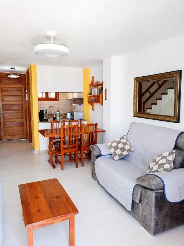 Parque Santiago II 379 Tenerife Rental & Sales