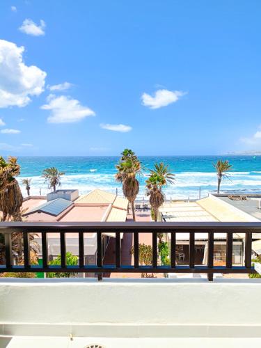 Parque Santiago II 379 Tenerife Rental & Sales