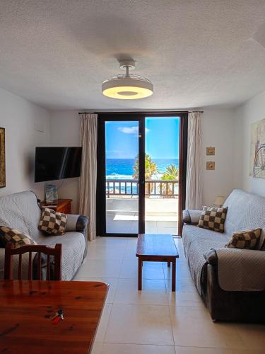 Parque Santiago II 379 Tenerife Rental & Sales